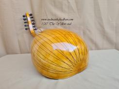 1587 ألعود ألاصفر